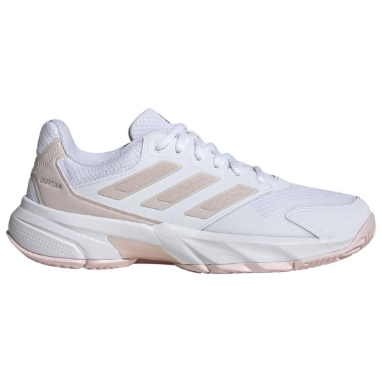 Adidas CourtJam Control 3